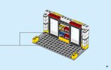 Instrucciones de Construcción - LEGO - 40305 - Microscale LEGO® Brand Store: Page 57