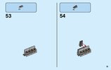 Instrucciones de Construcción - LEGO - 40334 - Avengers Tower: Page 51