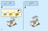 Instrucciones de Construcción - LEGO - 40346 - LEGOLAND® Park: Page 48