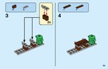 Instrucciones de Construcción - LEGO - 40346 - LEGOLAND® Park: Page 53