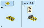 Instrucciones de Construcción - LEGO - 40346 - LEGOLAND® Park: Page 14