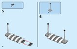 Instrucciones de Construcción - LEGO - 40347 - LEGOLAND® Driving School Cars: Page 14