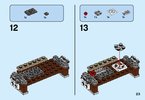 Instrucciones de Construcción - LEGO - 40358 - Target Excl. GWP: Page 23