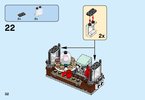 Instrucciones de Construcción - LEGO - 40358 - Target Excl. GWP: Page 32