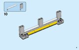 Instrucciones de Construcción - LEGO - 40359 - LEGO® Store Picture Frame: Page 9