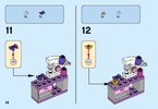 Instrucciones de Construcción - LEGO - 40388 - Mini-Doll Dress-Up Kit: Page 14