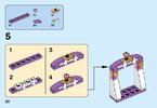 Instrucciones de Construcción - LEGO - 40388 - Mini-Doll Dress-Up Kit: Page 20