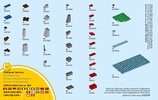 Instrucciones de Construcción - LEGO - 40389 - LEGOLAND® Photo Frame 2018: Page 48