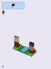 Instrucciones de Construcción - LEGO - Disney Princess - 41065 - Día especial de Rapunzel: Page 46