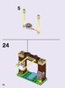 Instrucciones de Construcción - LEGO - Disney Princess - 41065 - Día especial de Rapunzel: Page 60