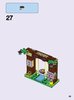 Instrucciones de Construcción - LEGO - Disney Princess - 41065 - Día especial de Rapunzel: Page 63