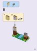 Instrucciones de Construcción - LEGO - Disney Princess - 41065 - Día especial de Rapunzel: Page 45