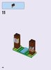 Instrucciones de Construcción - LEGO - Disney Princess - 41065 - Día especial de Rapunzel: Page 48