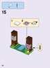 Instrucciones de Construcción - LEGO - Disney Princess - 41065 - Día especial de Rapunzel: Page 52