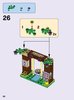 Instrucciones de Construcción - LEGO - Disney Princess - 41065 - Día especial de Rapunzel: Page 62