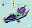 Instrucciones de Construcción - LEGO - Elves - 41073 - La Gran Aventura en Barco de Naida: Page 57