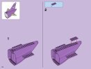 Instrucciones de Construcción - LEGO - Friends - 41109 - El Aeropuerto de Heartlake: Page 116