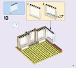 Instrucciones de Construcción - LEGO - Friends - 41124 - Guardería para mascotas de Heartlake: Page 21
