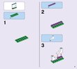 Instrucciones de Construcción - LEGO - Friends - 41124 - Guardería para mascotas de Heartlake: Page 5