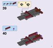 Instrucciones de Construcción - LEGO - Friends - 41125 - Remolque del veterinario de caballos: Page 7