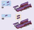 Instrucciones de Construcción - LEGO - Friends - 41125 - Remolque del veterinario de caballos: Page 15
