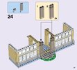 Instrucciones de Construcción - LEGO - Friends - 41134 - Escuela de interpretación de Heartlake: Page 27