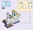 Instrucciones de Construcción - LEGO - Friends - 41135 - Pop Star: casa de Livi: Page 53