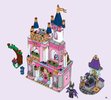 Instrucciones de Construcción - LEGO - 41152 - Sleeping Beauty's Fairytale Castle: Page 75