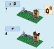 Instrucciones de Construcción - LEGO - Elves - 41174 - Taberna Starlight: Page 23