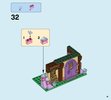 Instrucciones de Construcción - LEGO - Elves - 41174 - Taberna Starlight: Page 41