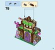 Instrucciones de Construcción - LEGO - Elves - 41174 - Taberna Starlight: Page 75