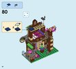 Instrucciones de Construcción - LEGO - Elves - 41174 - Taberna Starlight: Page 76