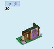 Instrucciones de Construcción - LEGO - Elves - 41174 - Taberna Starlight: Page 39