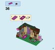 Instrucciones de Construcción - LEGO - Elves - 41174 - Taberna Starlight: Page 45