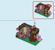 Instrucciones de Construcción - LEGO - Elves - 41174 - Taberna Starlight: Page 57