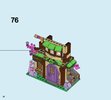 Instrucciones de Construcción - LEGO - Elves - 41174 - Taberna Starlight: Page 72