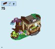 Instrucciones de Construcción - LEGO - Elves - 41176 - Mercado secreto: Page 80