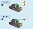 Instrucciones de Construcción - LEGO - Elves - 41176 - Mercado secreto: Page 126