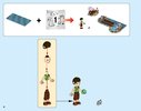 Instrucciones de Construcción - LEGO - Elves - 41177 - Mina de piedras preciosas: Page 4