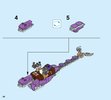 Instrucciones de Construcción - LEGO - Elves - 41178 - Santuario del dragón: Page 26