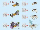 Instrucciones de Construcción - LEGO - Elves - 41179 - Rescate del dragón de la reina: Page 3