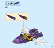 Instrucciones de Construcción - LEGO - Elves - 41184 - Aeronave de Aira y la búsqueda del amuleto: Page 33