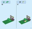 Instrucciones de Construcción - LEGO - Elves - 41185 - Rescate mágico del poblado de los duendes: Page 15