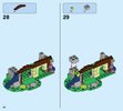 Instrucciones de Construcción - LEGO - Elves - 41185 - Rescate mágico del poblado de los duendes: Page 24