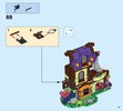 Instrucciones de Construcción - LEGO - Elves - 41185 - Rescate mágico del poblado de los duendes: Page 71