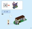 Instrucciones de Construcción - LEGO - Elves - 41185 - Rescate mágico del poblado de los duendes: Page 25