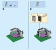 Instrucciones de Construcción - LEGO - Elves - 41185 - Rescate mágico del poblado de los duendes: Page 9