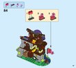 Instrucciones de Construcción - LEGO - Elves - 41185 - Rescate mágico del poblado de los duendes: Page 67