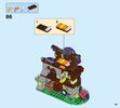 Instrucciones de Construcción - LEGO - Elves - 41185 - Rescate mágico del poblado de los duendes: Page 69