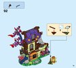 Instrucciones de Construcción - LEGO - Elves - 41185 - Rescate mágico del poblado de los duendes: Page 75